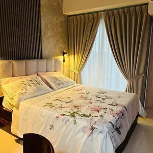 Inspiria Abreeza Aparthotel