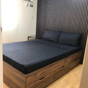 Reicondotel Arezzo Davao Aparthotel